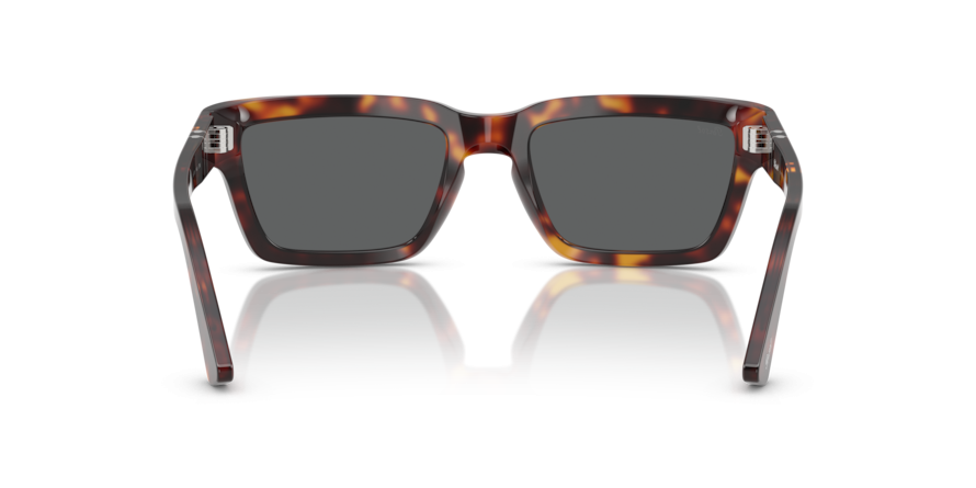 OKULARY PERSOL® PO 3363S 24/B1 57 ROZMIAR L