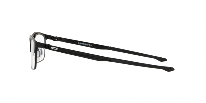 OKULARY KOREKCYJNE OAKLEY® CARTRIDGE OX 5137 513701 54 ROZMIAR M