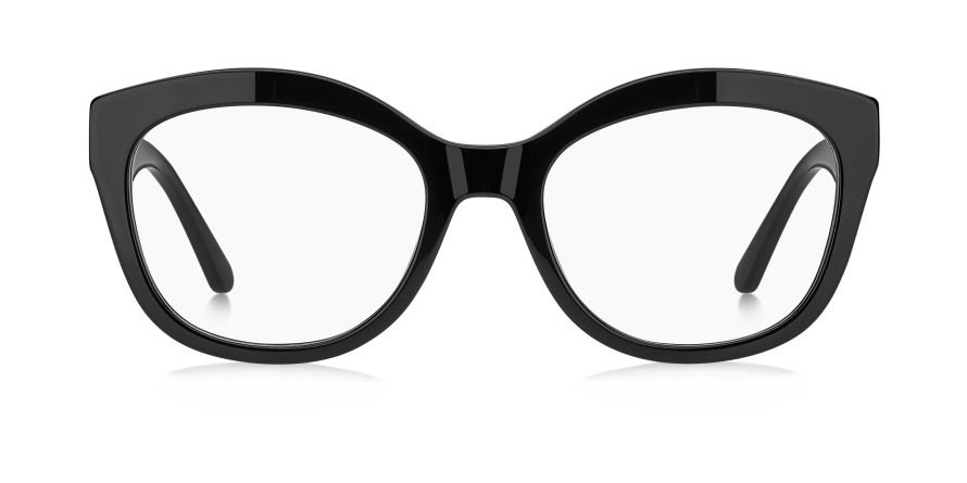OKULARY KOREKCYJNE MARC JACOBS MARC 892 807 53 ROZMIAR M