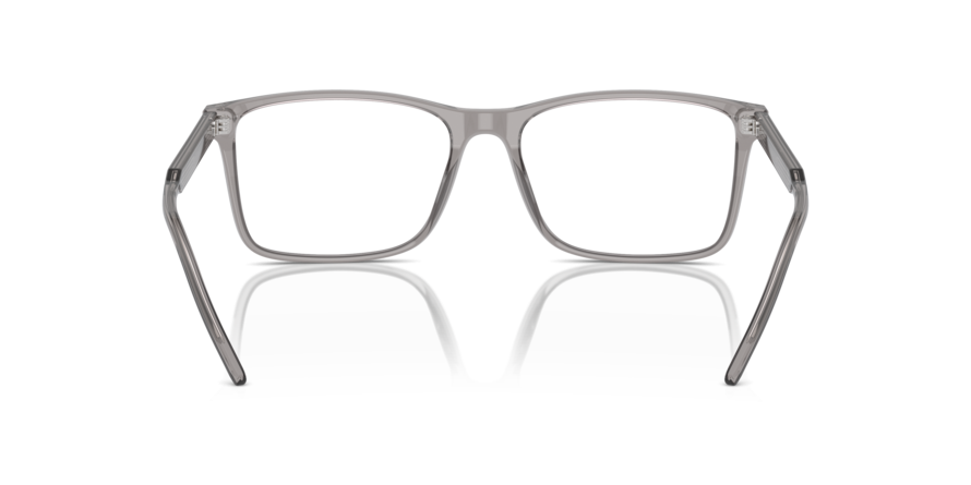OKULARY KOREKCYJNE GIORGIO ARMANI AR 7258 6070 57 ROZMIAR M