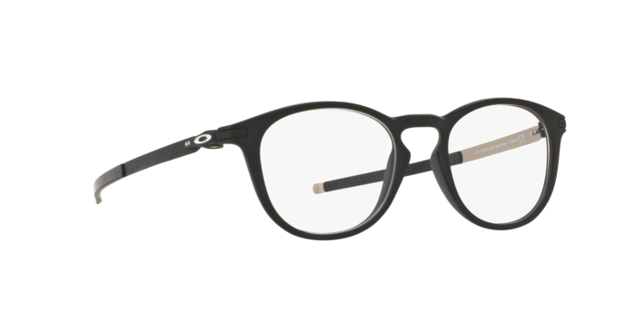 OKULARY KOREKCYJNE OAKLEY® PITCHMAN R OX 8105 810501 50 ROZMIAR S