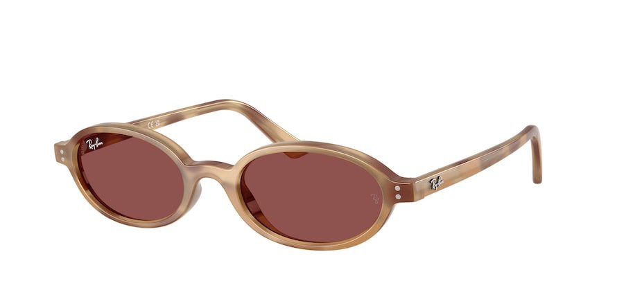 OKULARY RAY-BAN® RB 4472 685675 51 ROZMIAR M
