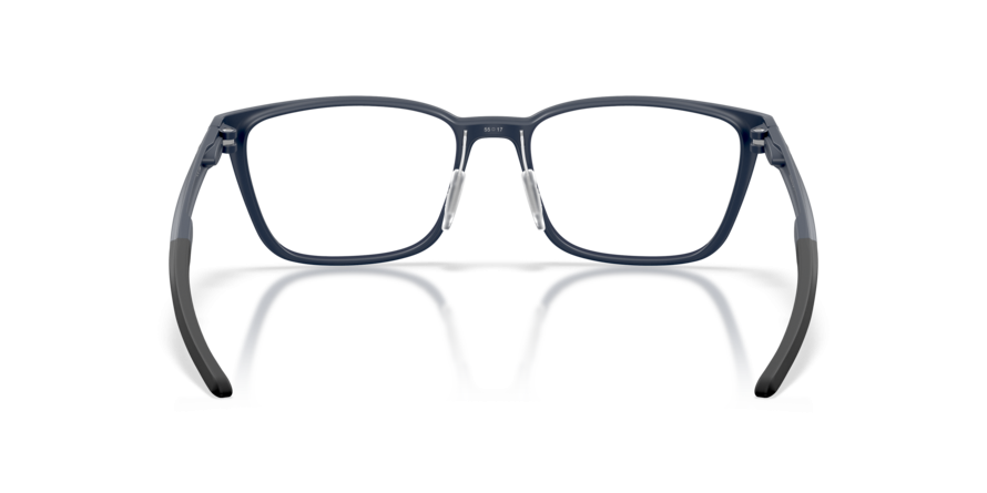 OKULARY KOREKCYJNE OAKLEY® THINBOARD OX 8205 820503 55 ROZMIAR M