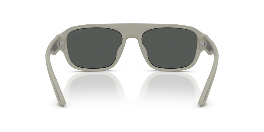 OKULARY EMPORIO ARMANI EA 4266U 636087 55 ROZMIAR M