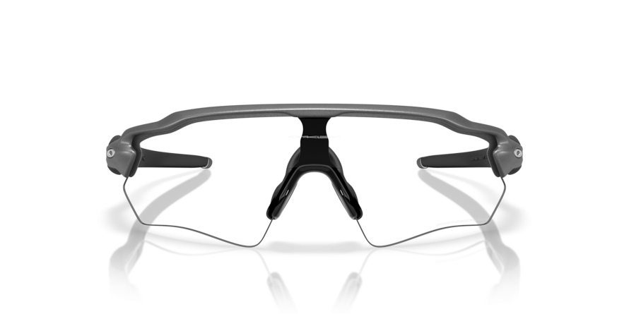 OKULARY FOTOCHROMOWE OAKLEY® RADAR EV S PATH OO 9510 951008 31 ROZMIAR S