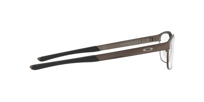 OKULARY KOREKCYJNE OAKLEY® SURFACE PLATE OX 5132 513202 54 ROZMIAR M