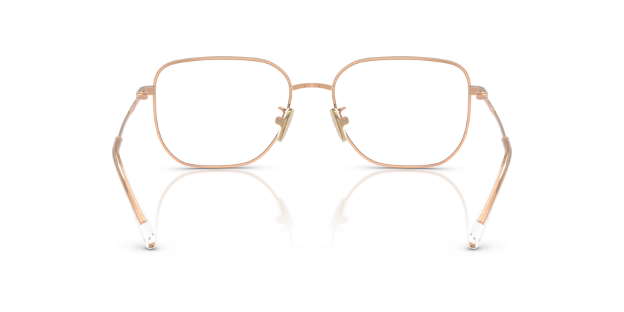 OKULARY KOREKCYJNE VOGUE EYEWEAR VO 4335D 5152 55 ROZMIAR M
