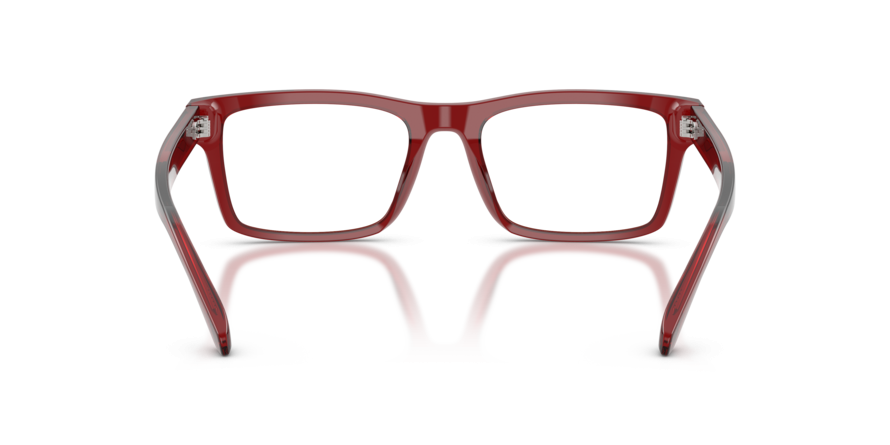 OKULARY KOREKCYJNE EMPORIO ARMANI EA 3254 6248 54 ROZMIAR M