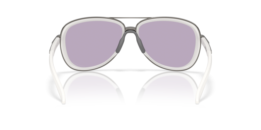 OKULARY OAKLEY® SPLIT TIME OO 4129 412929 58 ROZMIAR M