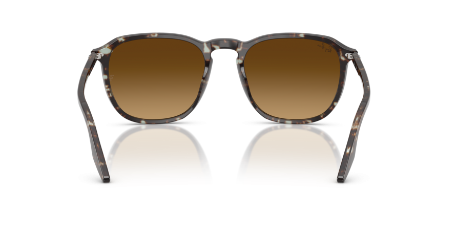 OKULARY RAY-BAN® RB 2203 143185 52 ROZMIAR M