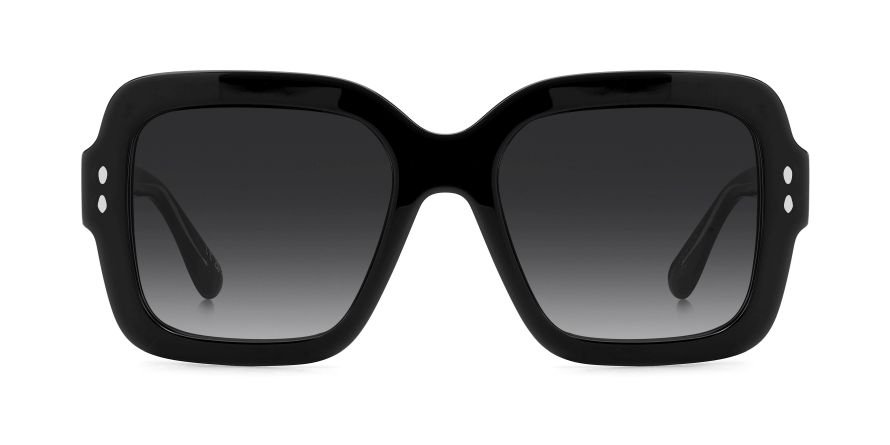 OKULARY ISABEL MARANT IM 0211S 807 54 ROZMIAR M