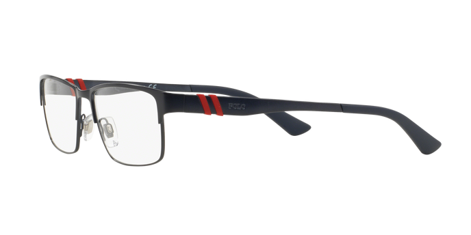 OKULARY KOREKCYJNE POLO RALPH LAUREN PH 1147 9119 54 ROZMIAR M