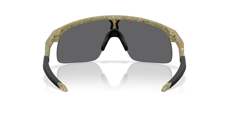 OKULARY DZIECIĘCE OAKLEY® JUNIOR RESISTOR OJ 9010 901032 23