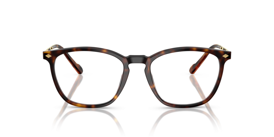 OKULARY KOREKCYJNE VOGUE EYEWEAR VO 5614 W656 51 ROZMIAR M