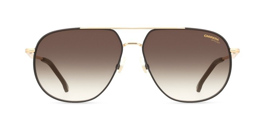 OKULARY CARRERA CA 363S RHL 61 ROZMIAR L