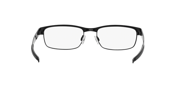 OKULARY KOREKCYJNE OAKLEY® METAL PLATE OX 5038 503805 55 ROZMIAR M