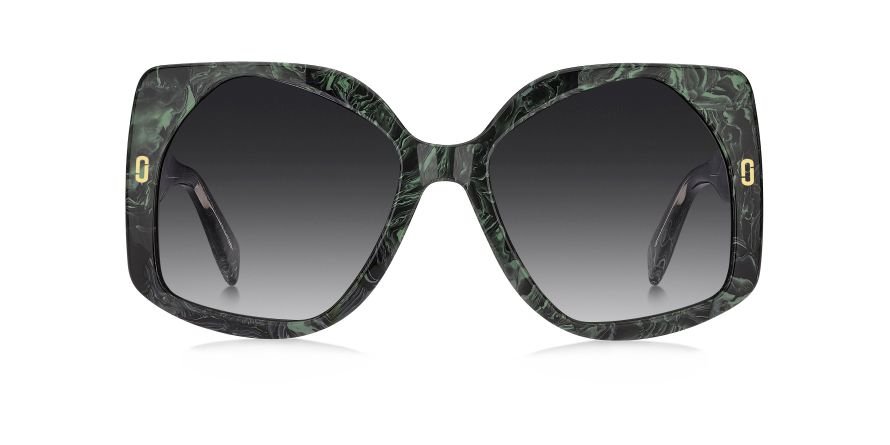 OKULARY MARC JACOBS MJ 1133S JRI 56 ROZMIAR M