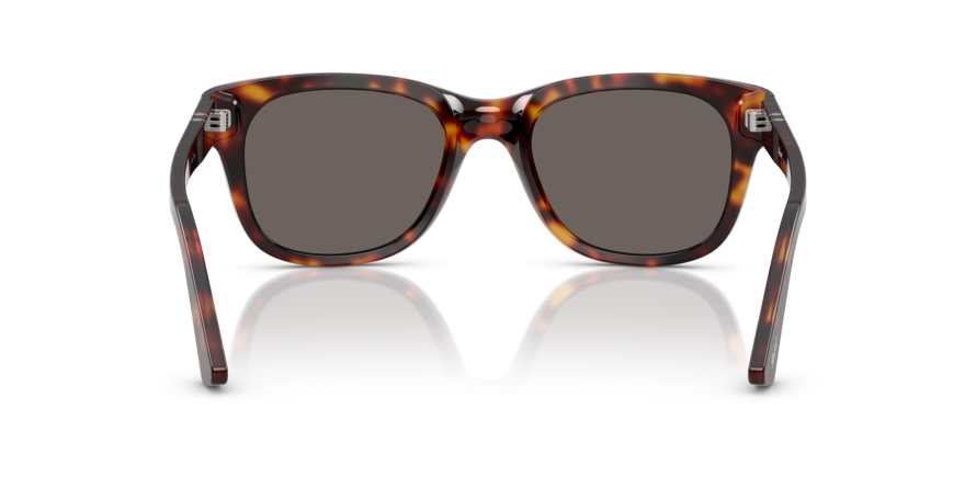 OKULARY PERSOL® PO 3372S 24/B1 53 ROZMIAR M