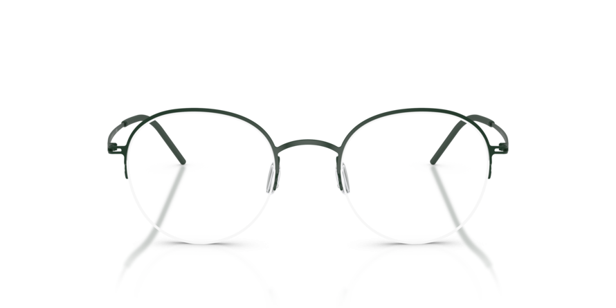 OKULARY KOREKCYJNE GIORGIO ARMANI AR 5169 3436 49 ROZMIAR S