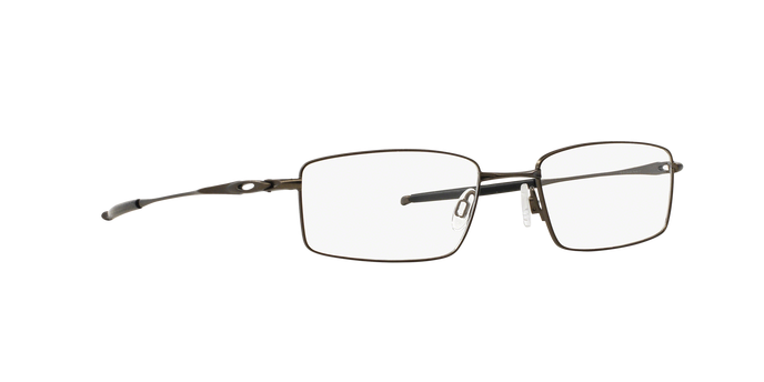 OKULARY KOREKCYJNE OAKLEY® TOP SPINNER 4B OX 3136 313603 53 ROZMIAR M