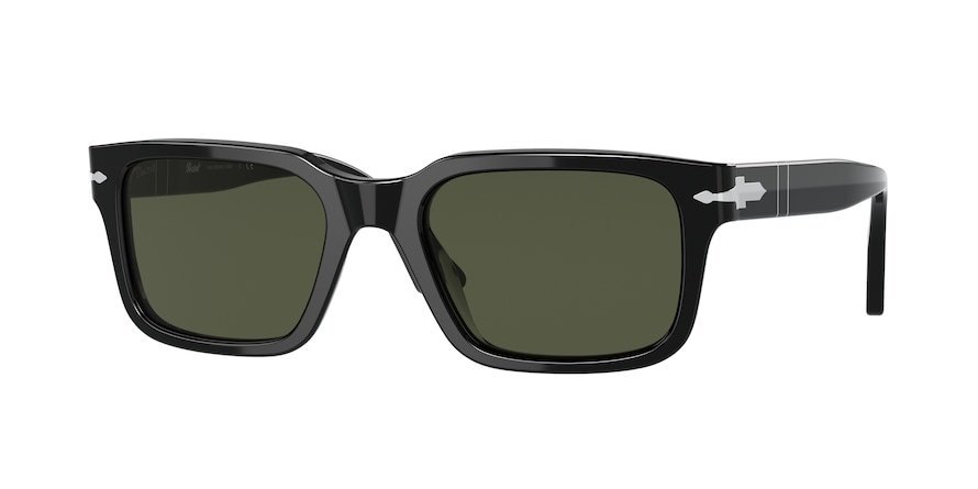 OKULARY PERSOL® PO 3272S 95/31 53 ROZMIAR M