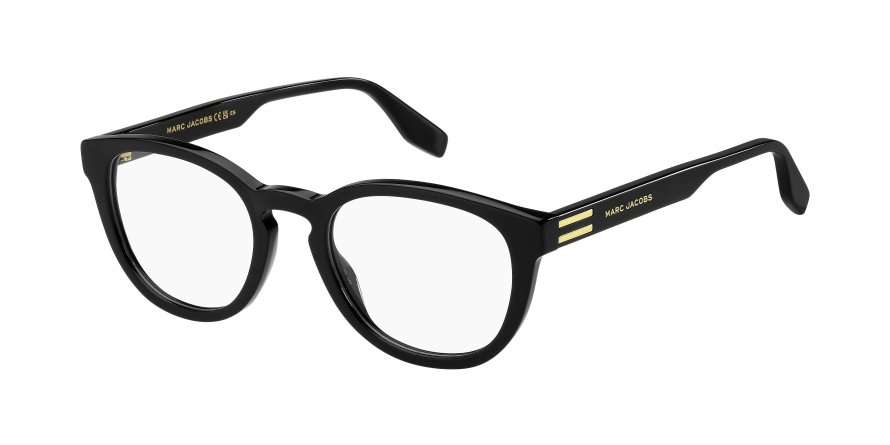 OKULARY KOREKCYJNE MARC JACOBS MARC 721 807 51 ROZMIAR M