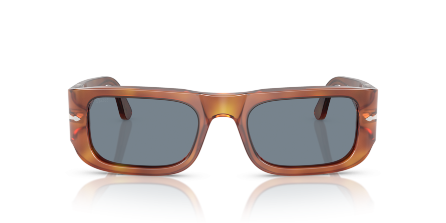 OKULARY PERSOL® PO 3362S 96/56 52 ROZMIAR M