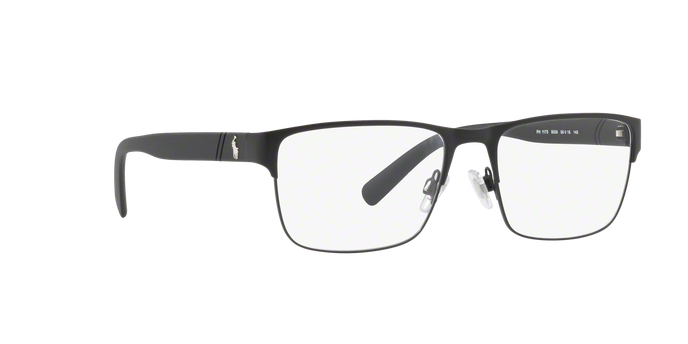OKULARY KOREKCYJNE POLO RALPH LAUREN PH 1175 9038 56 ROZMIAR L