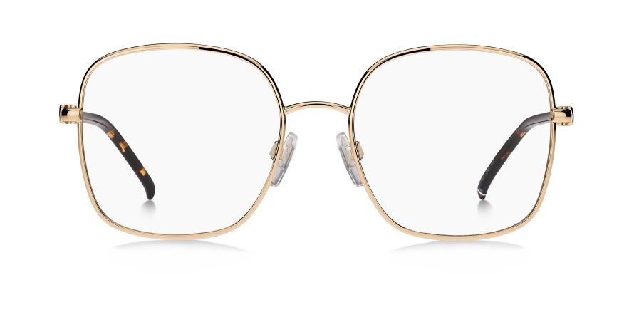 OKULARY KOREKCYJNE TOMMY HILFIGER TH 2338 000 52 ROZMIAR M