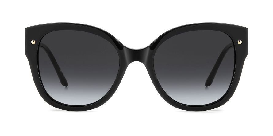 OKULARY CAROLINA HERRERA HER 0318S 807 55 ROZMIAR M