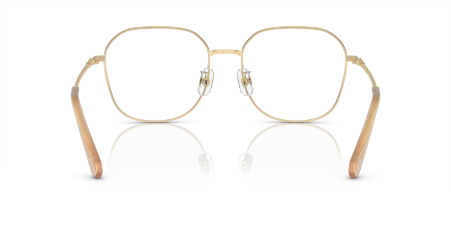 OKULARY KOREKCYJNE SWAROVSKI SK 1009D 4013 58 ROZMIAR L