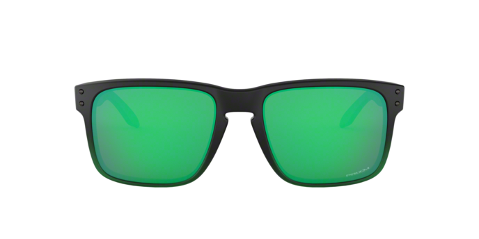 OKULARY OAKLEY® HOLBROOK OO 9102 9102E4 55 ROZMIAR M