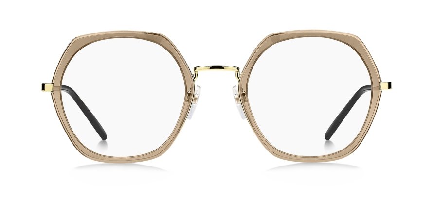 OKULARY KOREKCYJNE MARC JACOBS MARC 700 84A 51 ROZMIAR M