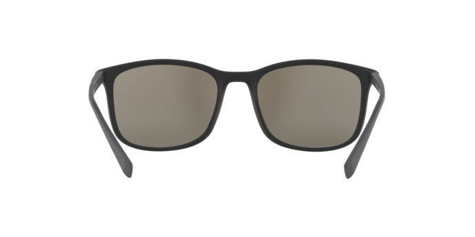 OKULARY PRADA SPORT LIFESTYLE PS 01TS DG02B0 56 ROZMIAR M