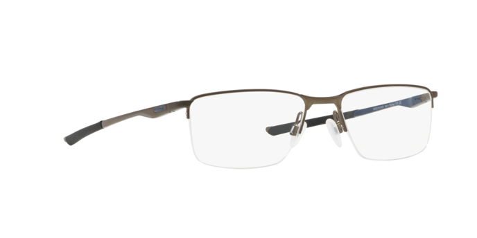 OKULARY KOREKCYJNE OAKLEY® SOCKET 5.5 OX 3218 321806 54 ROZMIAR M