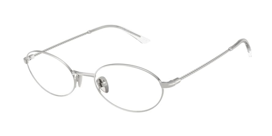 OKULARY KOREKCYJNE GIORGIO ARMANI AR 5165 3015 52 ROZMIAR M