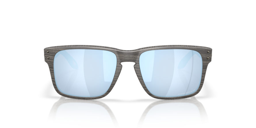 OKULARY FOTOCHROMOWE OAKLEY® HOLBROOK S OO 9509 950905 53 ROZMIAR S Z POLARYZACJĄ