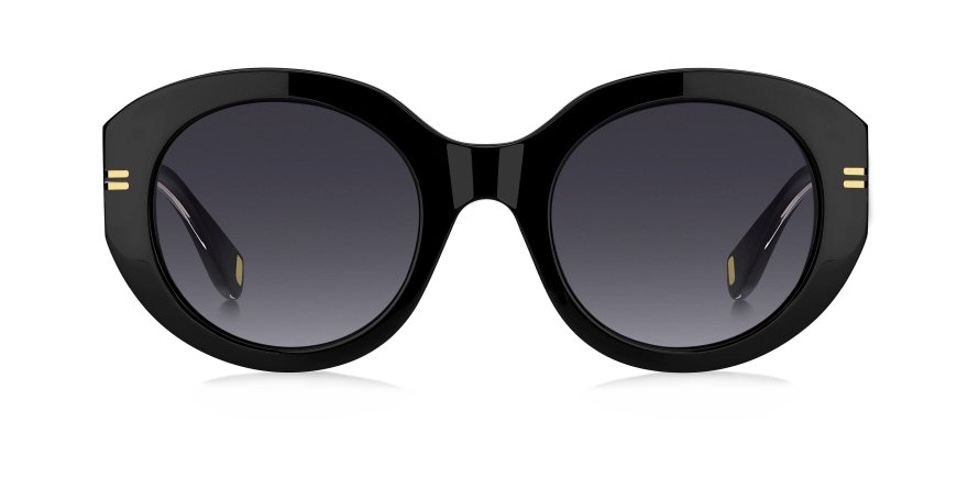 OKULARY MARC JACOBS MJ 1110S 7C5 51 ROZMIAR M