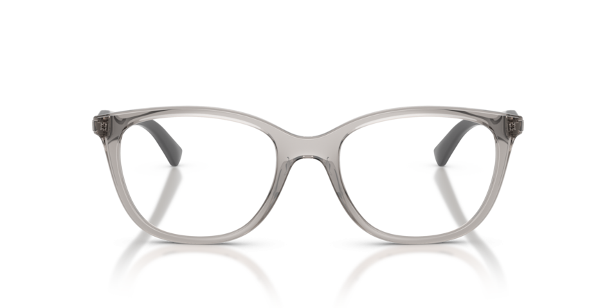 OKULARY KOREKCYJNE VOGUE EYEWEAR VO 5679B 2726 51 ROZMIAR M