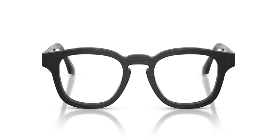 OKULARY KOREKCYJNE GIORGIO ARMANI AR 7291U 5009 46 ROZMIAR S