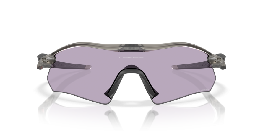 OKULARY OAKLEY® RADAR PLATE OO 9495D 949509 36 ROZMIAR UNIWERSALNY