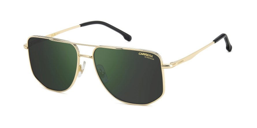 OKULARY CARRERA CA 355S RHL/Q3 59 ROZMIAR L