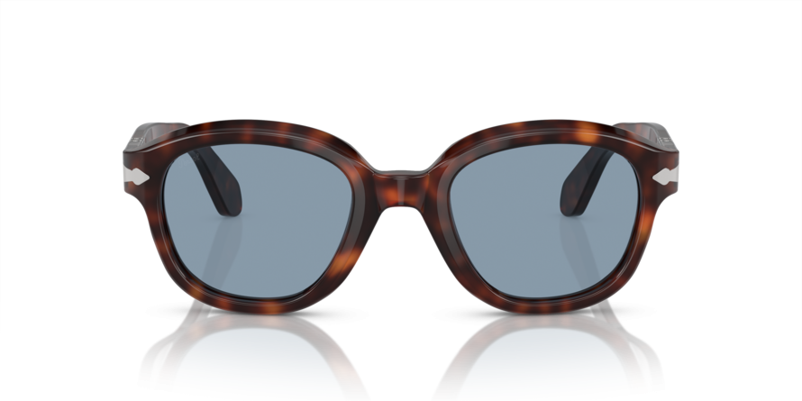 OKULARY PERSOL® PO 0060S 24/56 50 ROZMIAR M