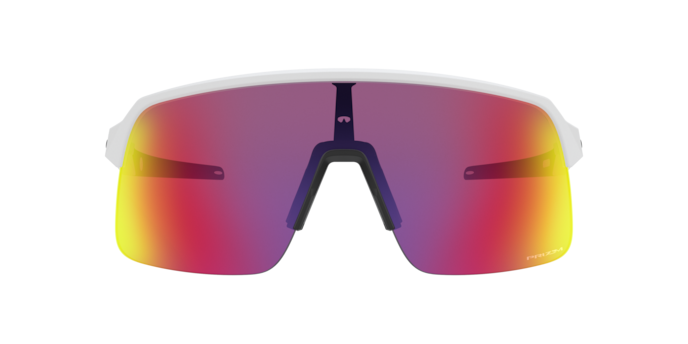 OKULARY OAKLEY® SUTRO LITE OO 9463 946302 39 ROZMIAR UNIWERSALNY