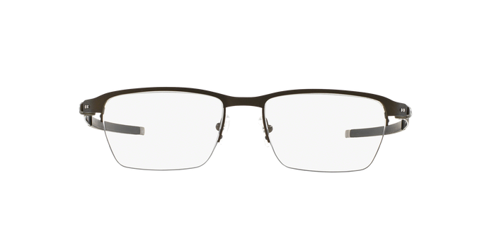 OKULARY KOREKCYJNE OAKLEY® TINCUP 0.5 TI OX 5099 509903 53 ROZMIAR M