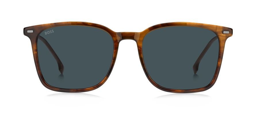 OKULARY BOSS 1694S 6C5 54 ROZMIAR M