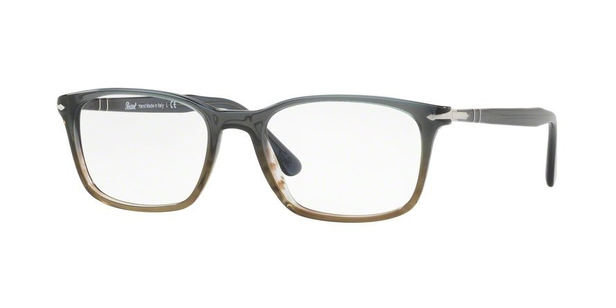 OKULARY KOREKCYJNE PERSOL® PO 3189V 1012 53 ROZMIAR M