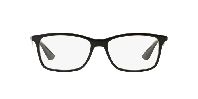 OKULARY KOREKCYJNE RAY-BAN® RX 7047 2000 56 ROZMIAR L