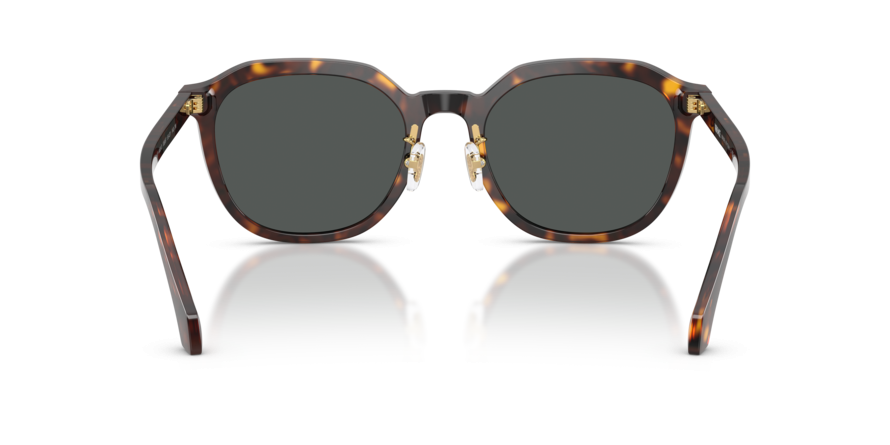 OKULARY VERSACE VE 4493D 108/87 55 ROZMIAR M