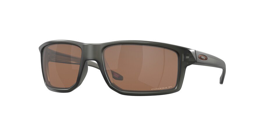 OKULARY OAKLEY® GIBSTON OO 9449 944924 60 ROZMIAR L Z POLARYZACJĄ